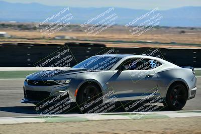 media/Nov-02-2025-Speed Ventures (Sun) [[c948a89870]]/Red/Session 3/